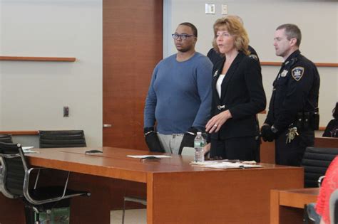 bahsid mclean mom head|Man gets 25 years to life for killing and dismembering。